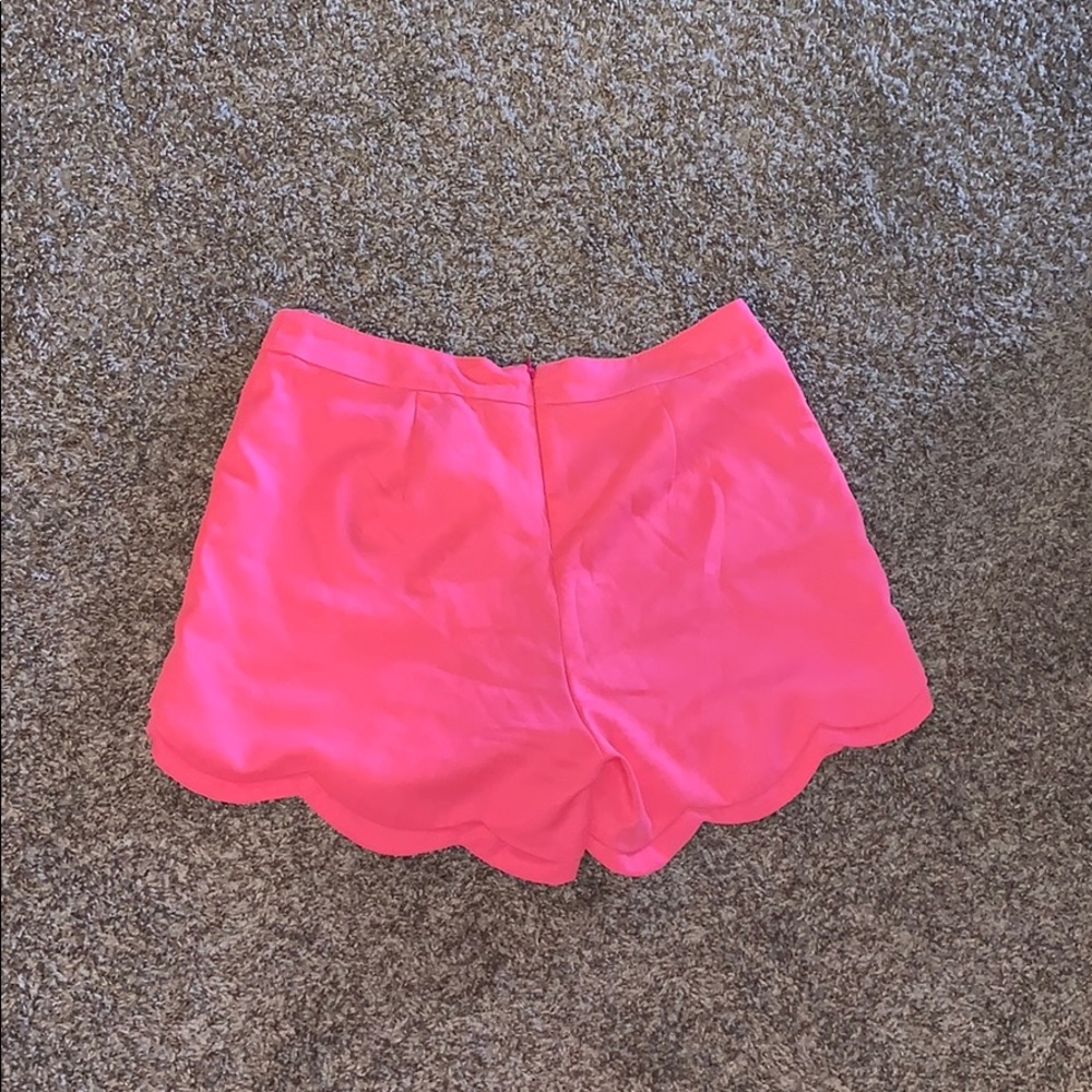Cute shorts